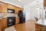 17510 Hawks View Drive - Photo 8