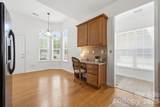 17510 Hawks View Drive - Photo 9