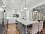 9560 Regent Drive - Photo 11