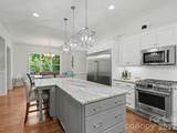 9560 Regent Drive - Photo 12