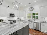 9560 Regent Drive - Photo 13