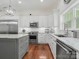 9560 Regent Drive - Photo 14