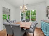 9560 Regent Drive - Photo 15