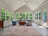 9560 Regent Drive - Photo 16