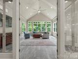 9560 Regent Drive - Photo 17