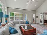 9560 Regent Drive - Photo 18