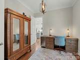 9560 Regent Drive - Photo 20