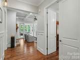 9560 Regent Drive - Photo 3