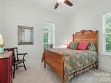 9560 Regent Drive - Photo 21