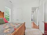 9560 Regent Drive - Photo 22