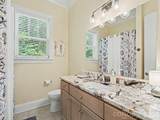 9560 Regent Drive - Photo 23