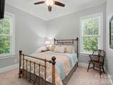 9560 Regent Drive - Photo 24