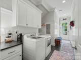9560 Regent Drive - Photo 25