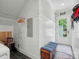 9560 Regent Drive - Photo 26