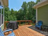 9560 Regent Drive - Photo 27