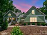 9560 Regent Drive - Photo 28