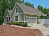 9560 Regent Drive - Photo 29