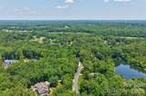 9560 Regent Drive - Photo 30