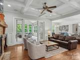 9560 Regent Drive - Photo 4