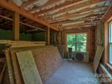 9560 Regent Drive - Photo 32