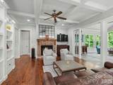9560 Regent Drive - Photo 5