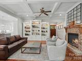 9560 Regent Drive - Photo 7