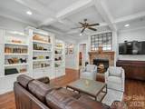 9560 Regent Drive - Photo 8