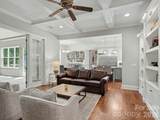 9560 Regent Drive - Photo 9