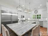 9560 Regent Drive - Photo 10