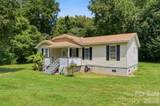 928 Oval Street - Photo 2