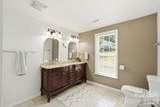 928 Oval Street - Photo 11