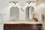 928 Oval Street - Photo 12
