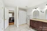 928 Oval Street - Photo 13