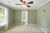 928 Oval Street - Photo 14