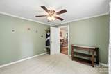 928 Oval Street - Photo 15