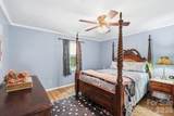 928 Oval Street - Photo 16