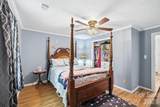 928 Oval Street - Photo 17
