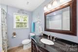 928 Oval Street - Photo 18
