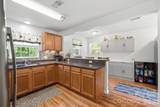 928 Oval Street - Photo 19