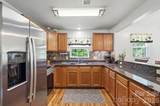 928 Oval Street - Photo 20