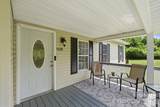 928 Oval Street - Photo 3