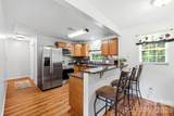928 Oval Street - Photo 21