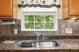 928 Oval Street - Photo 22