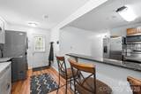 928 Oval Street - Photo 23