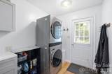 928 Oval Street - Photo 24