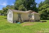 928 Oval Street - Photo 25