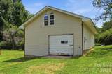 928 Oval Street - Photo 26
