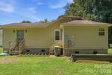928 Oval Street - Photo 27