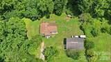 928 Oval Street - Photo 28