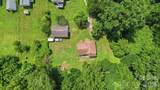 928 Oval Street - Photo 30